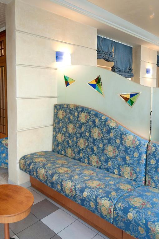 Hotel Ave Rimini Eksteriør billede